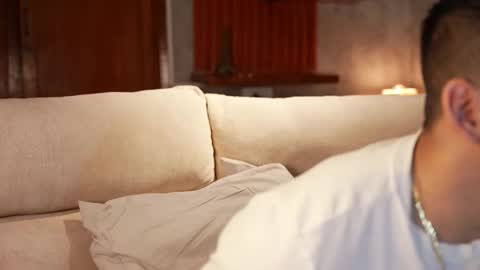 Snapshot of capizzi_ chatting on October 2025 04:13:02 AM David Capizzi online show from October 2025 04:13:02 AM