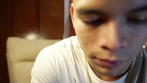 Snapshot of capizzi_ chatting on October 2025 02:47:02 AM David Capizzi online show from October 2025 02:47:02 AM