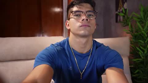 Snapshot of capizzi_ chatting on November 2025 12:06:01 PM David Capizzi online show from November 2025 12:06:01 PM