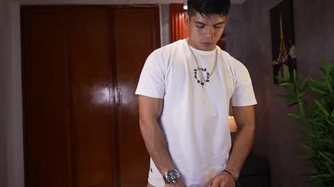 Snapshot of capizzi_ chatting on November 2025 03:18:02 AM David Capizzi online show from November 2025 03:18:02 AM