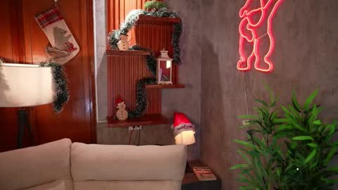 Snapshot of capizzi_ chatting on December 2025 09:05:02 AM David Capizzi online show from December 2025 09:05:02 AM