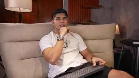 Snapshot of capizzi_ chatting on January 2026 01:21:02 AM David Capizzi online show from January 2026 01:21:02 AM