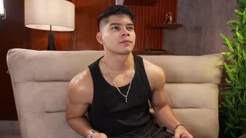 Snapshot of capizzi_ chatting on January 2026 11:52:02 PM David Capizzi online show from January 2026 11:52:02 PM