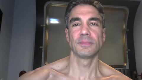 Snapshot of capmorgan247 chatting on December 2024 02:20:02 AM capmorgan online show from December 2024 02:20:02 AM