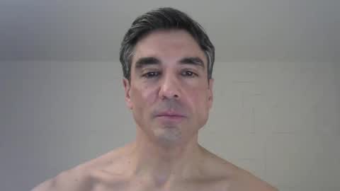 Snapshot of capmorgan247 chatting on January 2025 02:26:02 AM capmorgan online show from January 2025 02:26:02 AM