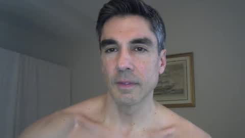 Snapshot of capmorgan247 chatting on January 2025 07:59:02 PM capmorgan online show from January 2025 07:59:02 PM