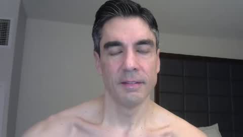 Snapshot of capmorgan247 chatting on January 2025 11:32:01 AM capmorgan online show from January 2025 11:32:01 AM