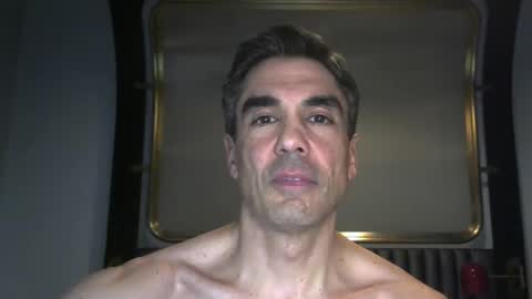 Snapshot of capmorgan247 chatting on January 2025 01:50:01 AM capmorgan online show from January 2025 01:50:01 AM