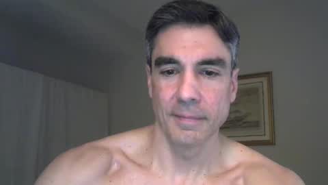 Snapshot of capmorgan247 chatting on February 2025 04:32:02 PM capmorgan online show from February 2025 04:32:02 PM