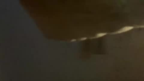 Snapshot of capntman chatting on November 2025 01:03:02 AM capntman online show from November 2025 01:03:02 AM