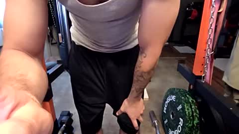 cappinrc8 online show from October 2025 07:09:02 PM