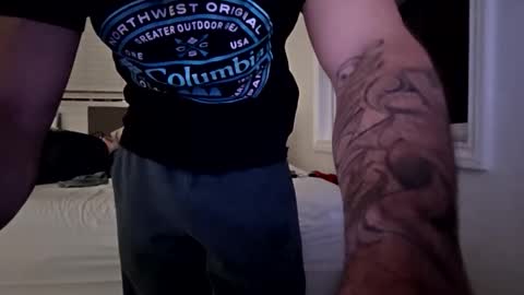 cappinrc8 online show from December 2025 02:54:02 AM