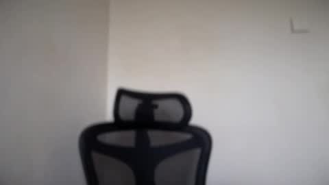 Snapshot of cappuccinokiss chatting on September 2025 07:24:02 AM Emma online show from September 2025 07:24:02 AM