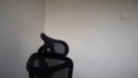 Snapshot of cappuccinokiss chatting on October 2025 07:27:01 AM Emma online show from October 2025 07:27:01 AM