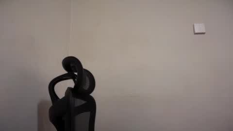 Snapshot of cappuccinokiss chatting on October 2025 04:13:01 AM Emma online show from October 2025 04:13:01 AM