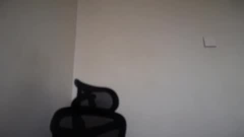 Emma online show from November 2025 05:50:02 AM