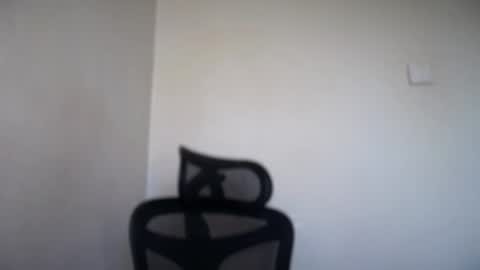 Emma online show from April 2026 07:20:01 AM