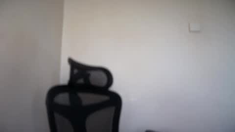 Emma online show from April 2026 06:40:01 AM