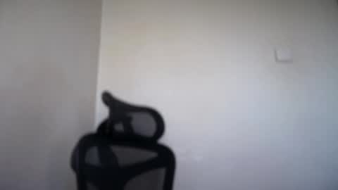 Emma online show from April 2026 05:55:01 AM