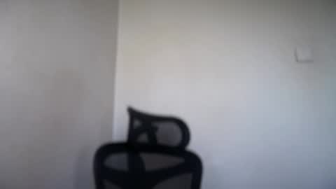 Emma online show from May 2026 06:41:01 AM