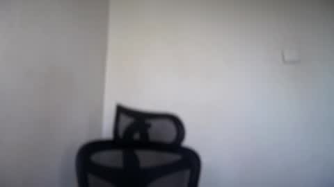 Emma online show from May 2026 05:24:01 AM