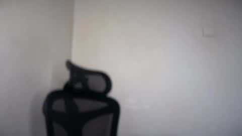 Emma online show from May 2026 06:21:02 AM