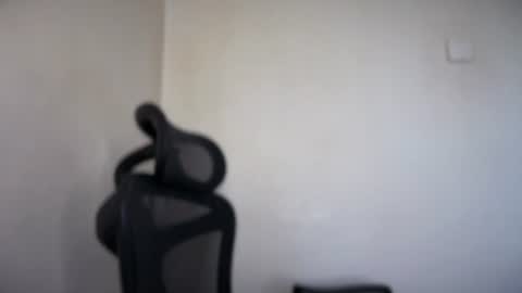 Emma online show from June 2026 06:58:02 AM