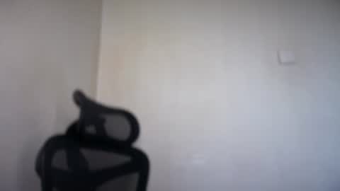 Emma online show from June 2026 06:34:01 AM