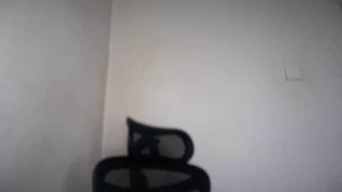 Emma online show from June 2026 07:40:02 AM