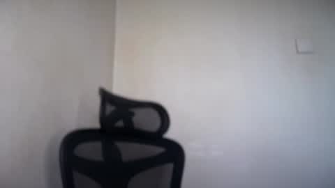 Emma online show from June 2026 05:54:02 AM