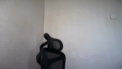 Emma online show from June 2026 06:38:01 AM