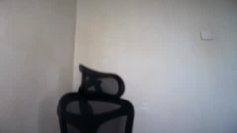 Emma online show from June 2026 06:13:02 AM