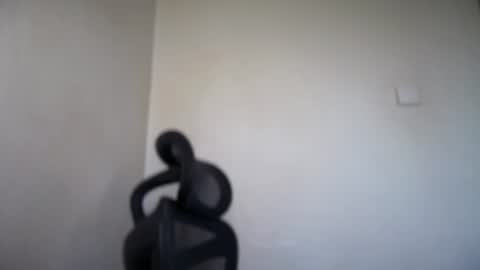 Emma online show from June 2026 07:34:01 AM