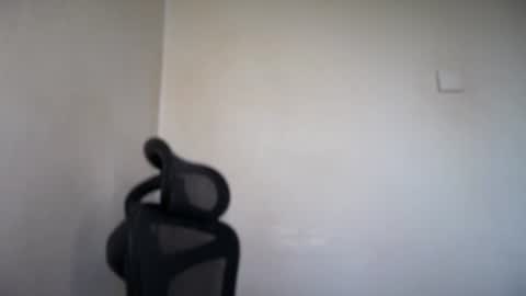 Emma online show from June 2026 06:00:01 AM