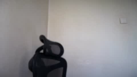 Emma online show from June 2026 05:50:02 AM