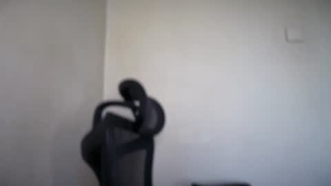 Emma online show from June 2026 05:07:01 AM