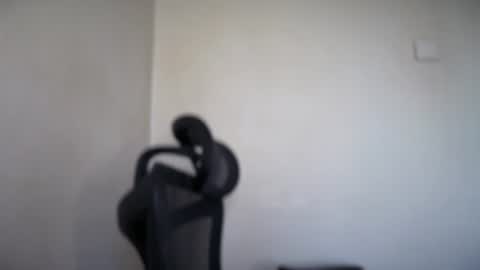 Emma online show from June 2026 05:12:01 AM