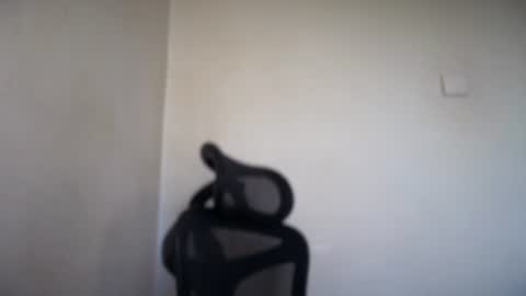 Emma online show from June 2026 05:45:01 AM