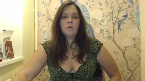 cappuchinno online show from January 2026 08:33:01 PM