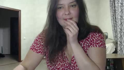 cappuchinno online show from March 2026 07:04:02 PM