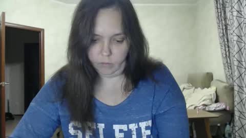 cappuchinno online show from April 2026 07:12:02 PM