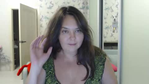 cappuchinno2 online show from November 2025 07:35:01 PM