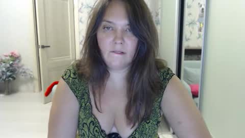 cappuchinno2 online show from November 2025 07:46:01 PM