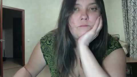 cappuchinno2 online show from March 2026 07:53:02 PM