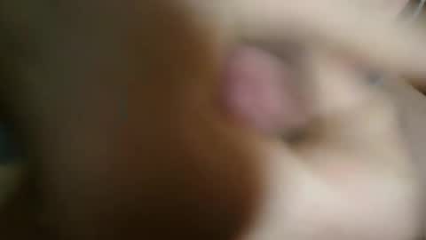 Snapshot of capri77_l46 chatting on February 2026 08:03:02 PM capri77_l46 online show from February 2026 08:03:02 PM