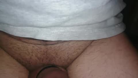 Snapshot of capri77_l46 chatting on February 2026 08:14:01 PM capri77_l46 online show from February 2026 08:14:01 PM