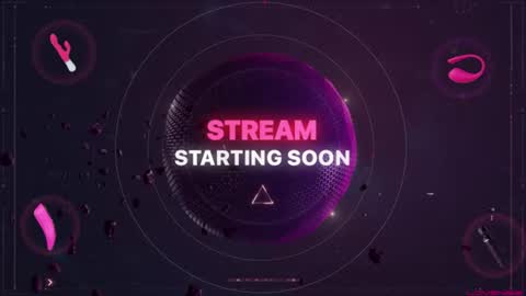 capri83 online show from June 2026 11:35:01 AM