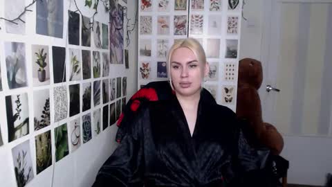 Snapshot of capricious00scorpio chatting on March 2026 03:51:02 PM Capricious Scorpio Afa online show from March 2026 03:51:02 PM