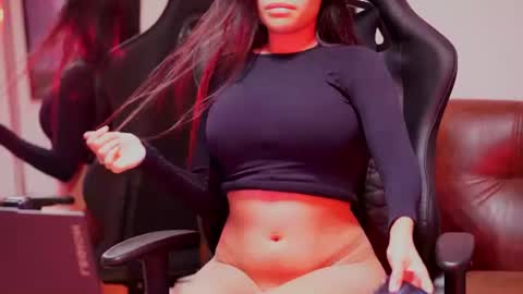 Miyah online show from June 2026 04:32:02 AM