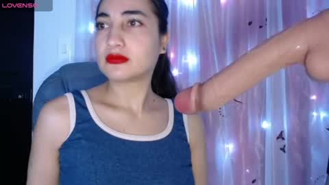 Snapshot of capricornio_16 chatting on June 2026 08:53:01 AM CAPRICORNIO online show from June 2026 08:53:01 AM